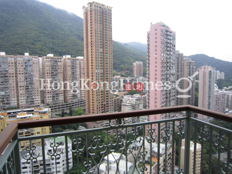 香港搵樓|租樓|二手盤|買樓| 搵地 | 住宅|出租樓盤-柏道2號三房兩廳單位出租