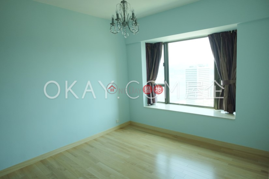 香港搵樓|租樓|二手盤|買樓| 搵地 | 住宅出售樓盤-2房2廁,極高層,星級會所寶翠園1期3座出售單位