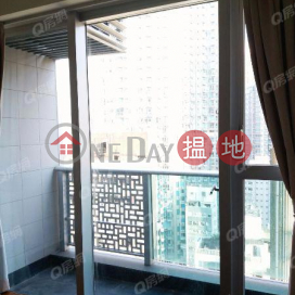 J Residence | Mid Floor Flat for Sale, J Residence 嘉薈軒 | Wan Chai District (XGGD794200255)_0