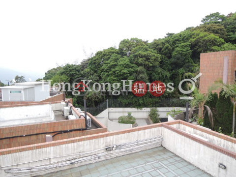 3 Bedroom Family Unit at Kambridge Garden | For Sale | Kambridge Garden 金璧花園 _0