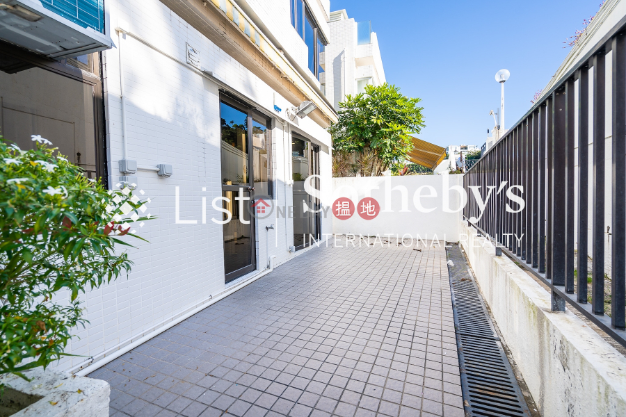 Property for Rent at La Casa Bella with 4 Bedrooms | La Casa Bella 翠湖別墅 Rental Listings