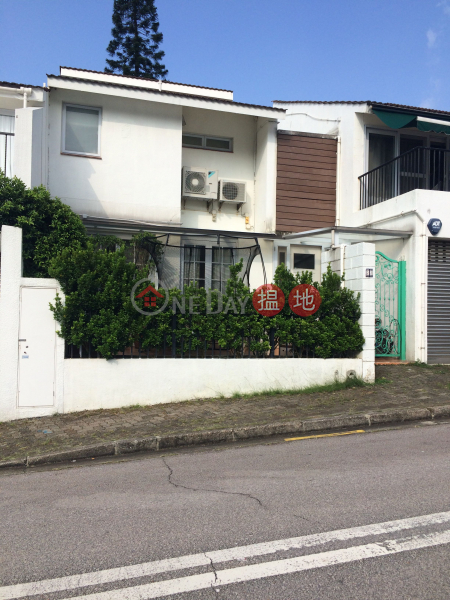 Phase 1 Headland Village, 22 Headland Drive (Phase 1 Headland Village, 22 Headland Drive) Discovery Bay|搵地(OneDay)(3)