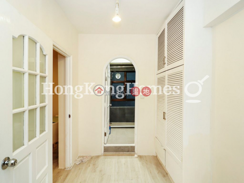 HK$ 15,500/ month Rich Court Western District 1 Bed Unit for Rent at Rich Court