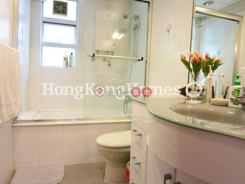 HK$ 23.8M Block 19-24 Baguio Villa | Western District | 3 Bedroom Family Unit at Block 19-24 Baguio Villa | For Sale