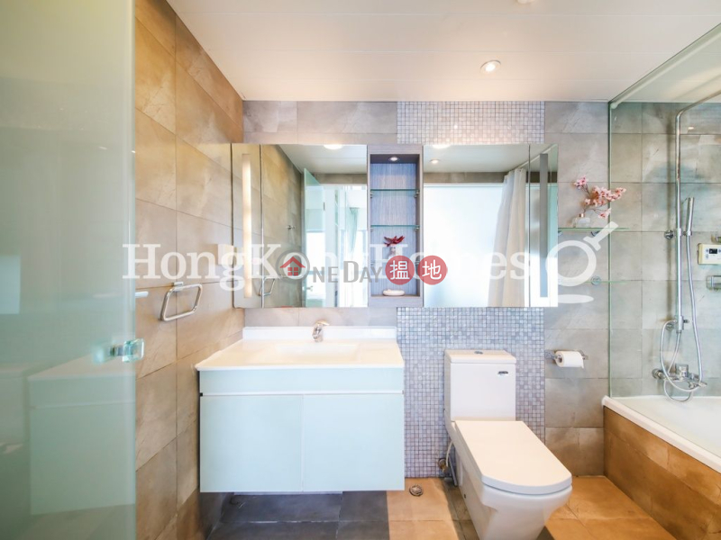 2 Bedroom Unit for Rent at Phase 2 South Tower Residence Bel-Air 38 Bel-air Ave | Southern District, Hong Kong Rental HK$ 45,000/ month