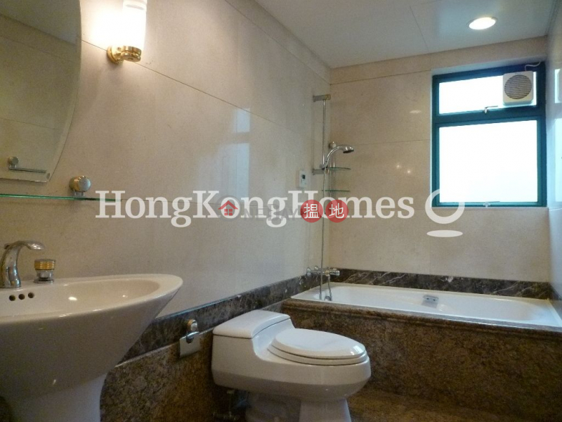 4 Bedroom Luxury Unit for Rent at South Bay Palace Tower 2, 25 South Bay Close | Southern District Hong Kong Rental HK$ 82,000/ month