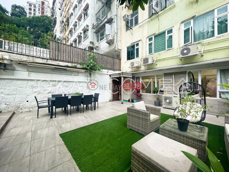 Property Search Hong Kong | OneDay | Residential Sales Listings, Charming 2 bedroom in Western District | For Sale