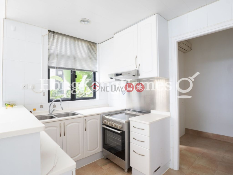 早禾居|未知住宅出租樓盤-HK$ 36,000/ 月
