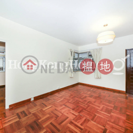 3 Bedroom Family Unit for Rent at Sung Ling Mansion | Sung Ling Mansion 崇寧大廈 _0