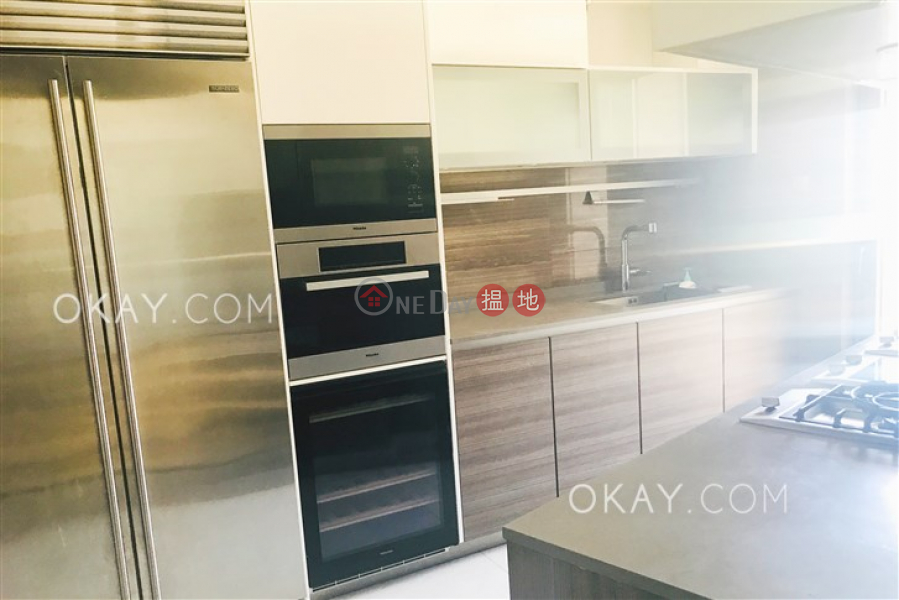 Property Search Hong Kong | OneDay | Residential, Sales Listings, Lovely 4 bed on high floor with harbour views & balcony | For Sale