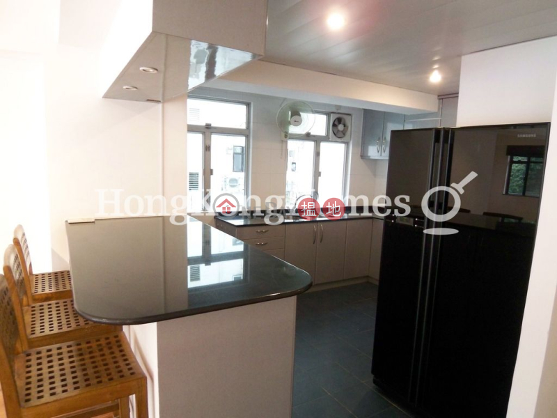 HK$ 21.8M, Realty Gardens, Western District | 2 Bedroom Unit at Realty Gardens | For Sale