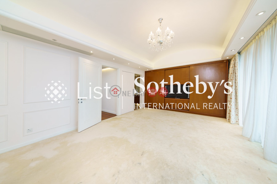 Property Search Hong Kong | OneDay | Residential | Sales Listings | Property for Sale at The Beachfront with more than 4 Bedrooms