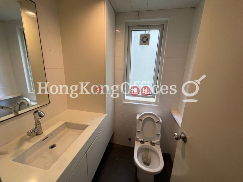 Office Unit for Rent at 8 On Wo Lane, 8 On Wo Lane 安和里8號 Rental Listings | Central District (HKO-83048-ACHR)