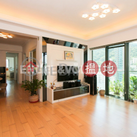 4 Bedroom Luxury Flat for Rent in Kennedy Town | Belcher's Hill 寶雅山 _0
