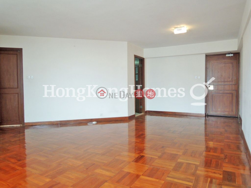 3 Bedroom Family Unit at Park Towers Block 1 | For Sale | Park Towers Block 1 柏景臺1座 Sales Listings