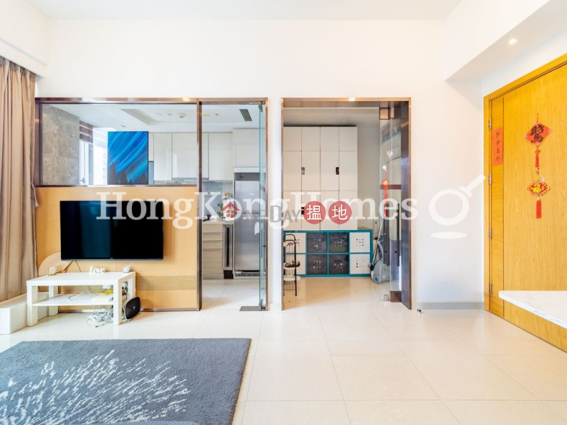 2 Bedroom Unit at Imperial Kennedy | For Sale | Imperial Kennedy 卑路乍街68號Imperial Kennedy Sales Listings