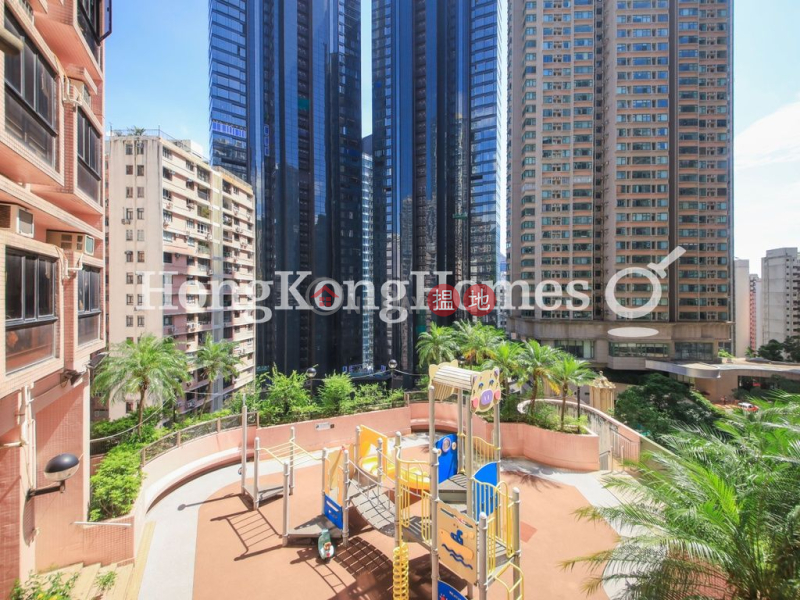 Property Search Hong Kong | OneDay | Residential, Rental Listings 2 Bedroom Unit for Rent at Blessings Garden