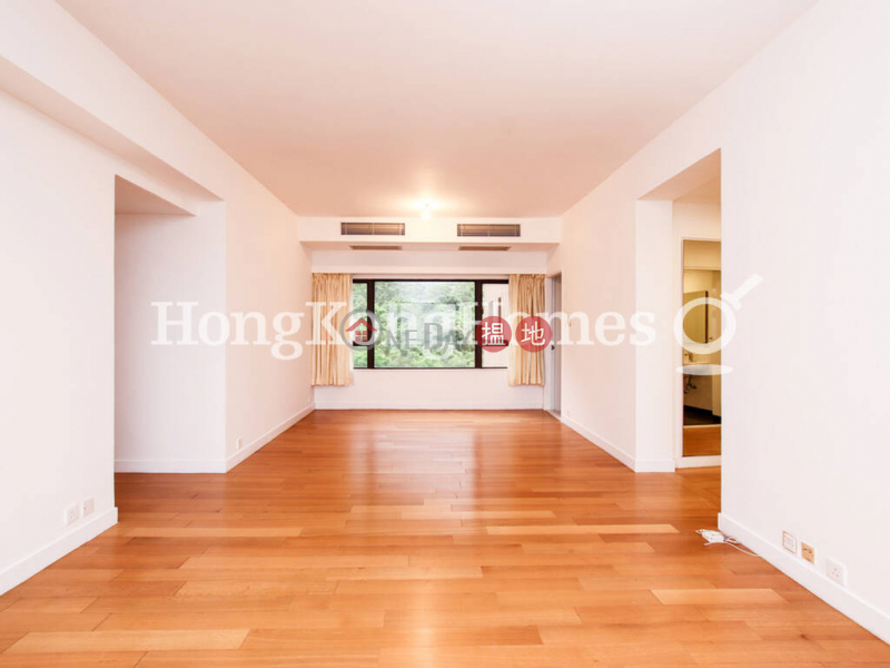 3 Bedroom Family Unit for Rent at Tower 2 Ruby Court 55 South Bay Road | Southern District Hong Kong, Rental HK$ 65,000/ month