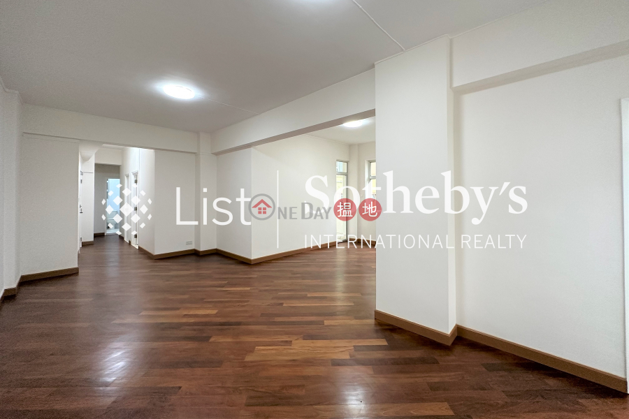 Property for Rent at 5G Bowen Road with 3 Bedrooms 5G Bowen Road | Eastern District | Hong Kong Rental | HK$ 50,000/ month