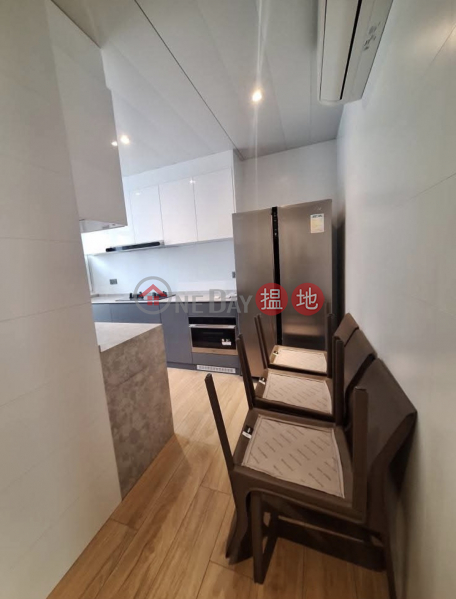 WOODLAND VILLA 3 BED 2 BATH LUXURY, Woodland Villa 傲林軒 Rental Listings | Southern District (AMKPR-2980761736)