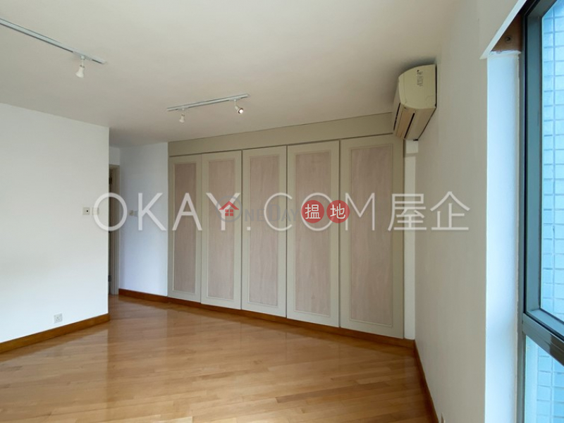 Property Search Hong Kong | OneDay | Residential | Rental Listings, Elegant 3 bedroom in Mid-levels East | Rental