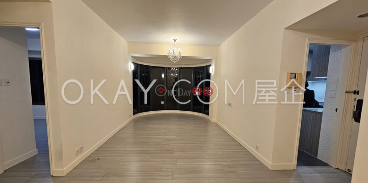 曉峰閣中層-住宅出售樓盤-HK$ 2,000萬