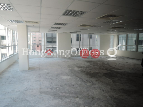 Office Unit for Rent at Onfem Tower, Onfem Tower (LFK 29) 東方有色大廈 (LFK 29) | Central District (HKO-18498-ADHR)_0
