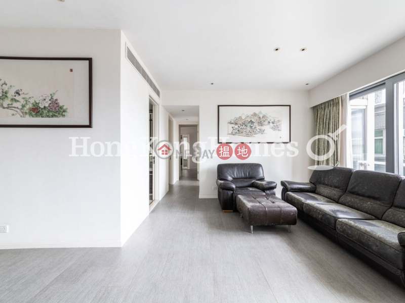 HK$ 32M Seymour Western District | 4 Bedroom Luxury Unit at Seymour | For Sale