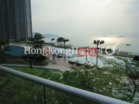 3 Bedroom Family Unit for Rent at Phase 4 Bel-Air On The Peak Residence Bel-Air | Phase 4 Bel-Air On The Peak Residence Bel-Air 貝沙灣4期 _0