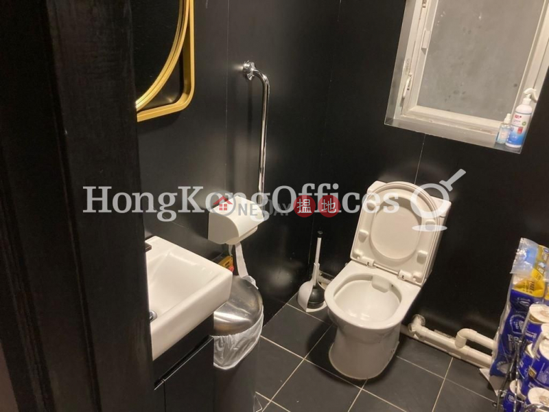 Property Search Hong Kong | OneDay | Office / Commercial Property, Rental Listings, Office Unit for Rent at 30 Mody Road