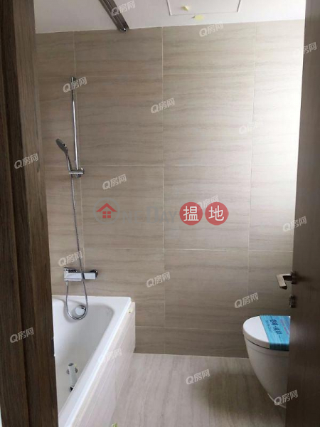 登峰·南岸|高層住宅出租樓盤|HK$ 22,000/ 月