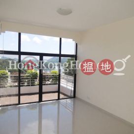 2 Bedroom Unit for Rent at Floral Villas, Floral Villas 早禾居 | Sai Kung (Proway-LID60165R)_0