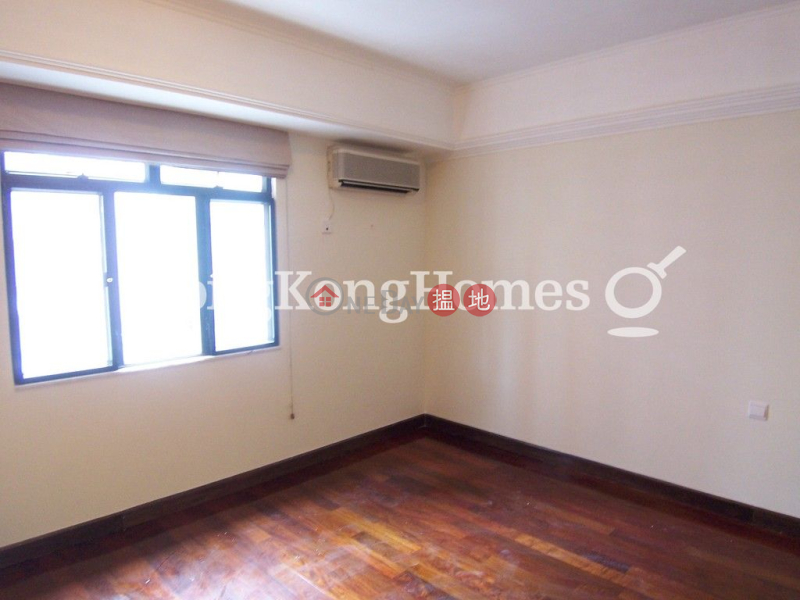 HK$ 2,500萬|金山花園-灣仔區金山花園兩房一廳單位出售