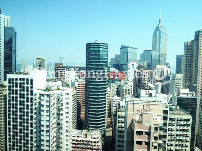 Property Search Hong Kong | OneDay | Residential, Rental Listings | 2 Bedroom Unit for Rent at No 1 Star Street