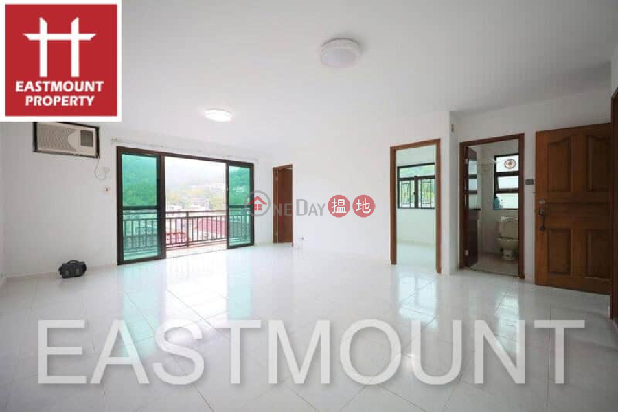 Property Search Hong Kong | OneDay | Residential | Sales Listings Sai Kung Village House | Property For Sale in Tin Liu, Ho Chung 蠔涌田寮村-Open View | Property ID:3832