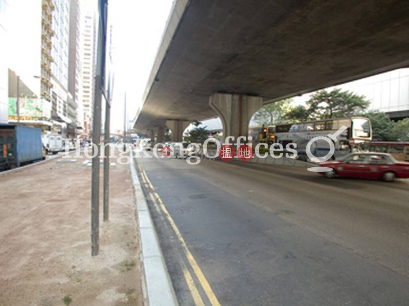 Office Unit for Rent at Alliance Building 130-136 Connaught Road Central | Western District, Hong Kong | Rental, HK$ 31,000/ month