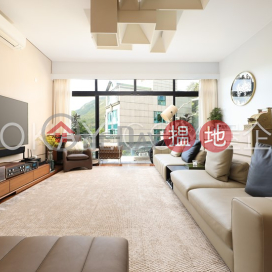 3房2廁,實用率高,極高層,連車位怡禮苑出售單位