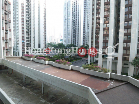 2 Bedroom Unit at Harbour View Gardens West Taikoo Shing | For Sale | Harbour View Gardens West Taikoo Shing 太古城海景花園西 _0