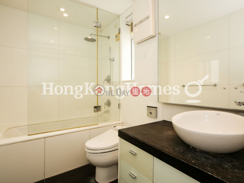 Property Search Hong Kong | OneDay | Residential | Sales Listings, 3 Bedroom Family Unit at Grand House | For Sale