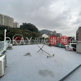 3房2廁,極高層,連車位,露台金時大廈出售單位 | 金時大廈 Cambridge Gardens _0