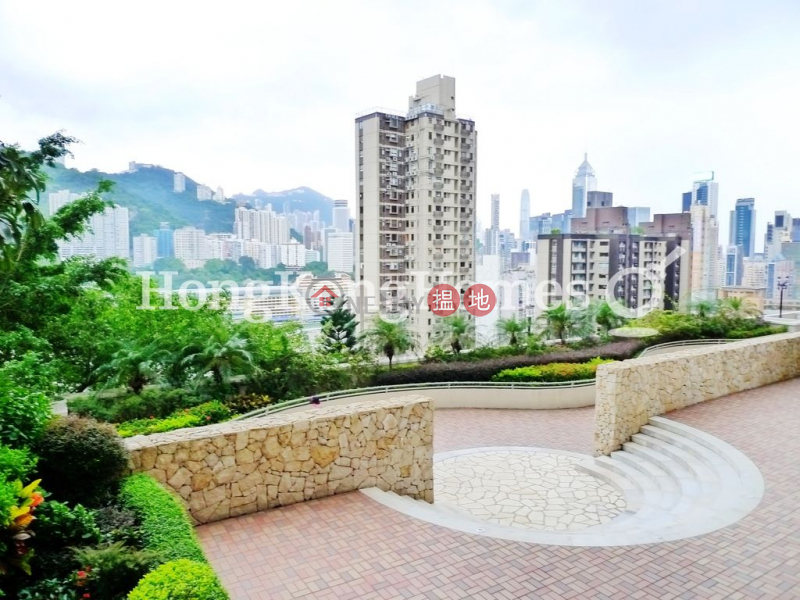 Property Search Hong Kong | OneDay | Residential | Sales Listings | 3 Bedroom Family Unit at Villa Rocha | For Sale