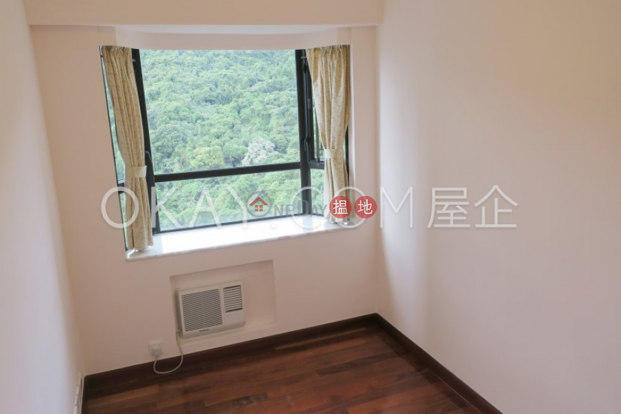 Ronsdale Garden | Middle Residential Rental Listings, HK$ 42,000/ month