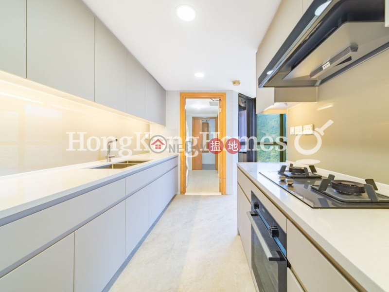 香港搵樓|租樓|二手盤|買樓| 搵地 | 住宅出售樓盤-浪琴園4座三房兩廳單位出售