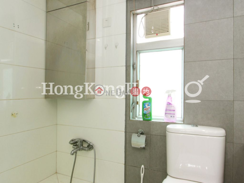 Property Search Hong Kong | OneDay | Residential, Rental Listings 1 Bed Unit for Rent at Million City