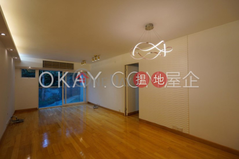 3房2廁,實用率高,連車位畢架山花園 三期8座出售單位 | 畢架山花園 三期8座 Beacon Heights Block 8 _0