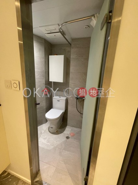 HK$ 38,000/ month | Seaview Garden | Eastern District | Stylish 2 bedroom with sea views, balcony | Rental