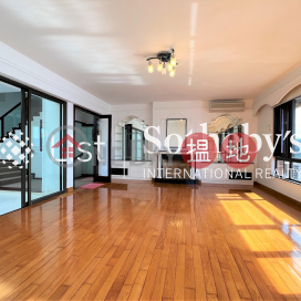 Property for Rent at 19-25 Horizon Drive with 3 Bedrooms | 19-25 Horizon Drive 海天徑 19-25 號 _0