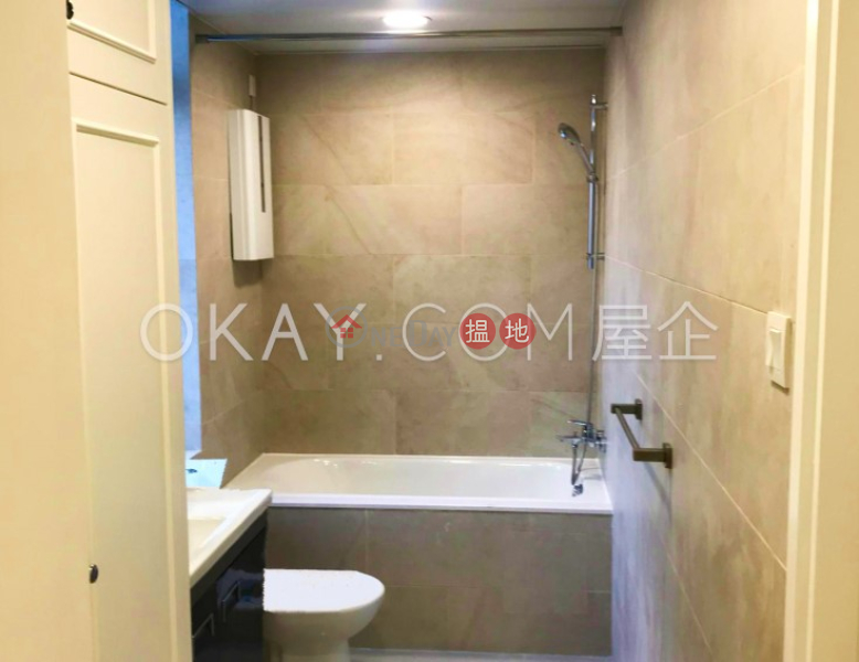 Tower 3 37 Repulse Bay Road Low Residential | Sales Listings, HK$ 31M