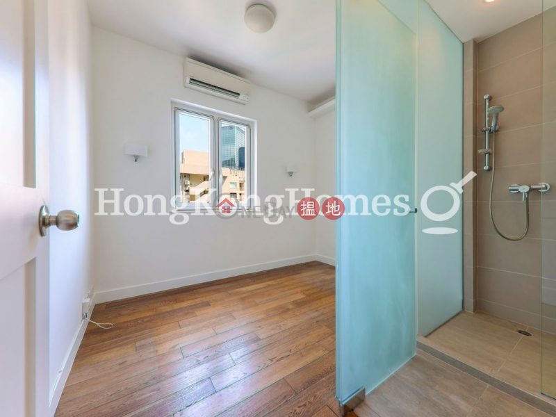 Greenland Court Unknown | Residential | Rental Listings HK$ 47,000/ month