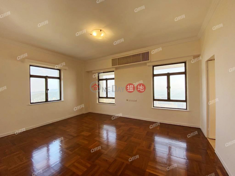 Eredine | 5 bedroom High Floor Flat for Rent 38 Mount Kellett Road | Central District Hong Kong, Rental | HK$ 140,000/ month